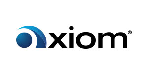 Axiom Audio Logo