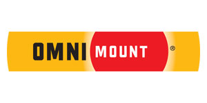 Omnimount Logo
